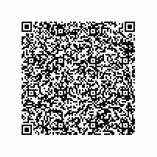 vCard 79833012698