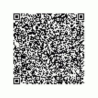 vCard 79833012699
