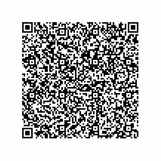 vCard 79833012700