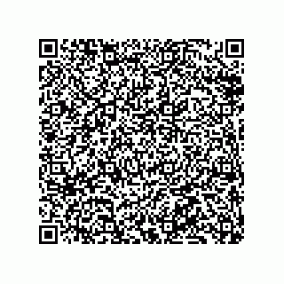 vCard 79833012701