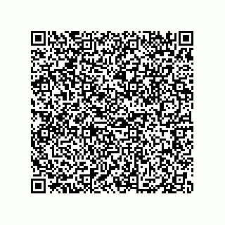 vCard 79833012704
