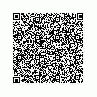 vCard 79833012706