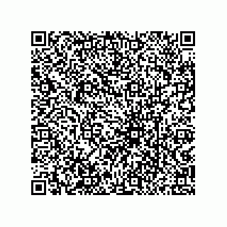 vCard 79833012710