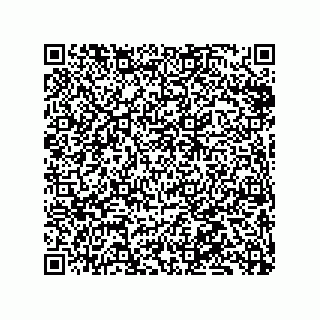 vCard 79833012712