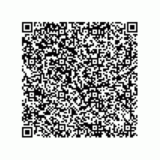 vCard 79833012713