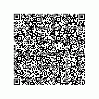 vCard 79833012714