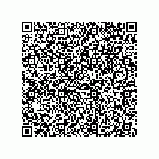 vCard 79833012716