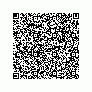 vCard 79833012717