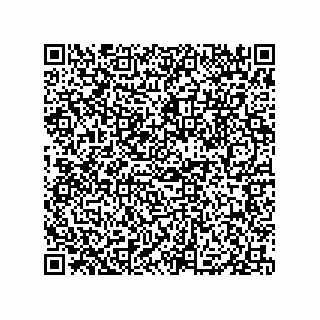 vCard 79833012719
