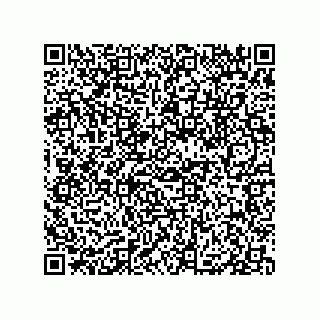 vCard 79833012720