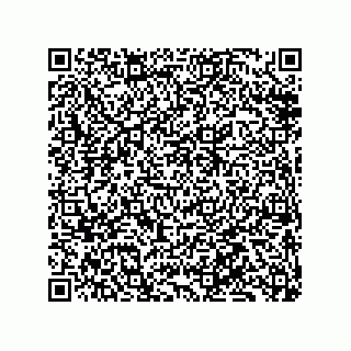 vCard 79833012721