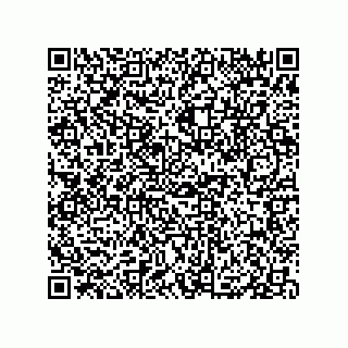 vCard 79833012722