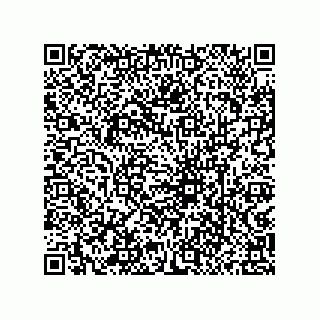 vCard 79833012724
