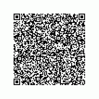 vCard 79833012727