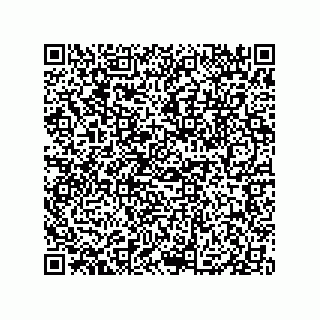 vCard 79833012728