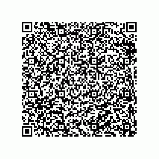 vCard 79833012733