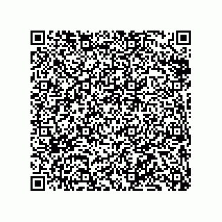 vCard 79833012735
