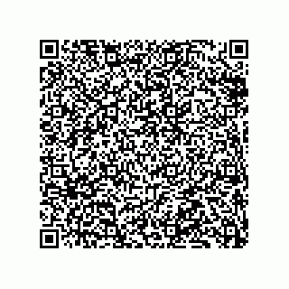 vCard 79833012736