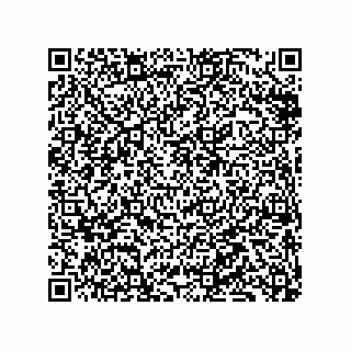 vCard 79833012737
