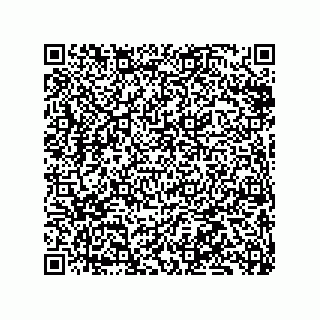 vCard 79833012739