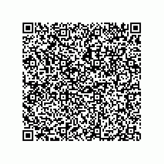 vCard 79833012740