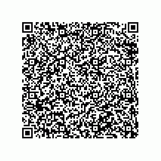vCard 79833012742