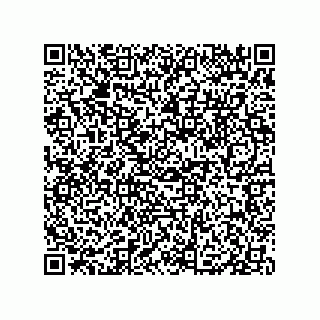 vCard 79833012747