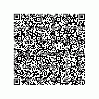 vCard 79833012750