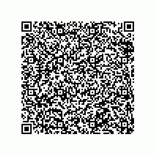 vCard 79833012751