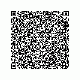 vCard 79833012752
