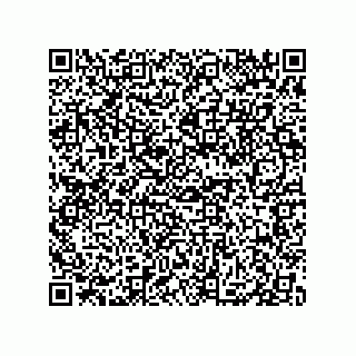vCard 79833012754