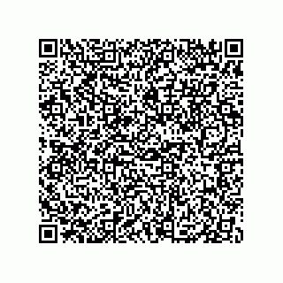 vCard 79833012756