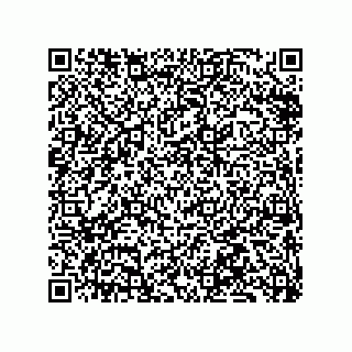vCard 79833012758