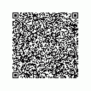 vCard 79833012765