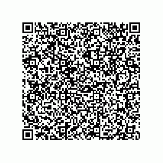 vCard 79833012767