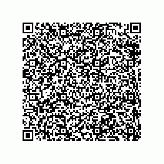 vCard 79833012769