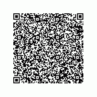 vCard 79833012770