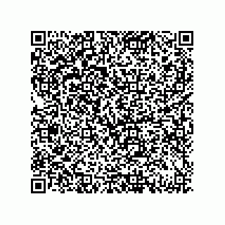 vCard 79833012771