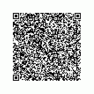 vCard 79833012774