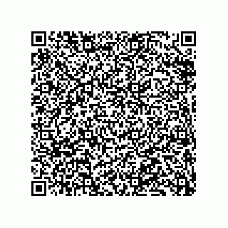 vCard 79833012776