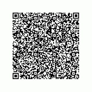 vCard 79833012778
