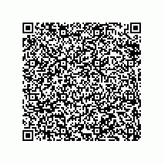 vCard 79833012779