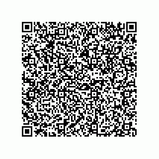 vCard 79833012780