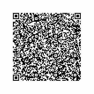 vCard 79833012784