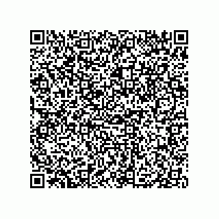 vCard 79833012787