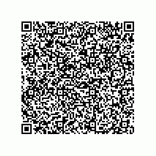 vCard 79833012788