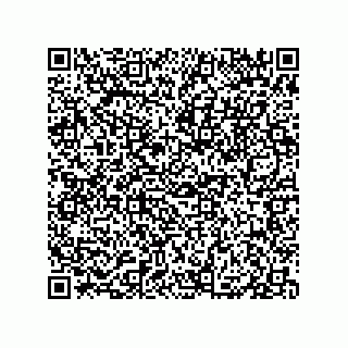 vCard 79833012790