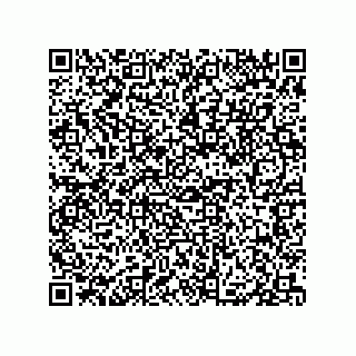 vCard 79833012791
