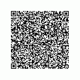vCard 79833012793