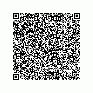 vCard 79833012795